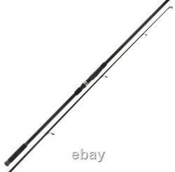 10 X Angling Pursuits Carp Max Fishing Rods 12ft 2 Piece 2.75lb AP-FR-F-CARP-MAX