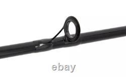 10 X Angling Pursuits Carp Max Fishing Rods 12ft 2 Piece 2.75lb AP-FR-F-CARP-MAX