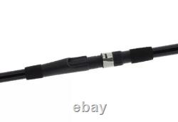 10 X Angling Pursuits Carp Max Fishing Rods 12ft 2 Piece 2.75lb AP-FR-F-CARP-MAX