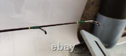12ft Sundridge Match Fishing Float Rod Barbel, Chub, Carp Pellet Rod Retro
