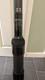 13ft Harrison Avatar 2 Spod Rod Carp Fishing Never Used