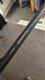 2 Esp Sniper Carp Fishing Rods 12ft 2.75tc