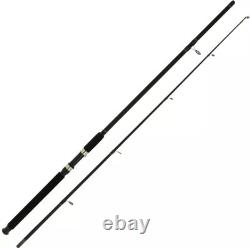 2 Rod, Bivvy, Chair And Equipment Fishing Gear Bundle