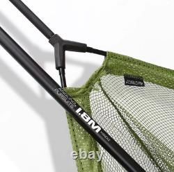 2 Rod, Bivvy, Chair And Equipment Fishing Gear Bundle