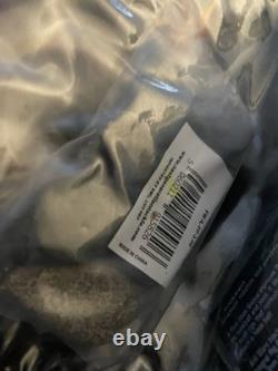 2-Rod Carp Fishing Set-Up Sonik Vader Rs 3lb