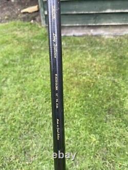 2 X daiwa infinity carp rods And 1 x Matching Nash Rod