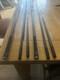 2 X 12ft / 13ft Kodex Kxi Carp Rods 3.5 Tc 3 Piece