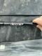 2 X Cypry Carp Rods 12' 2pcs 3lbs Never Used Excellent Condition