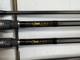 2x Pair Nash Pursuit X 12 Ft 3lb T/c Carp Fishing Rod Very Good Quick Delivery