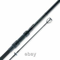 2x Sonik Vader X RS 10ft 3.00lb Carp Rods Coarse Fishing Stalking Rod AC0022