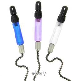 3 Rod Pod Setup Carp Fishing TRI POD Fishing Alarms Receiver & Indicators Rests