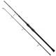 3 X New 2025 Sonik Xtractor+ 9ft 3lb Carp Fishing Rod Compact And Telescopic