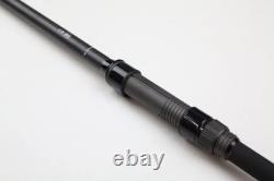 3 x Greys GT2 50 12ft Carp Rod 3.5lb Long Range, Powerful Cast, Carbon Blank