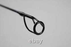 3 x Greys GT2 50 12ft Carp Rod 3.5lb Long Range, Powerful Cast, Carbon Blank