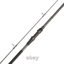 3 x JRC Cocoon 2G Specimen Rod 10ft 2.75lb