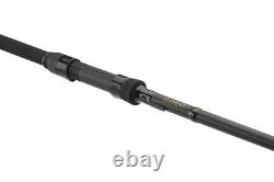 3 x Prologic C2 ELEMENT SC 10Ft 3.25Lb Carbon Carp fishing Rod Shrink handle