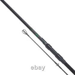 3 x Sonik HeroX Carp Rod Rods 10ft 12ft Or 13ft 2.75lb 3lb 3.25lb 3.5lb Hero X