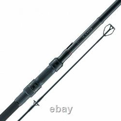 3 x Sonik Vader X RS 12ft Carp Fishing Rod New All Test Curves