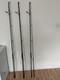 3x Fox Horizon X5 S Carp Rod
