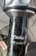 4 X Century Fs 12ft 3.50lb Tc Carp Rod Carbon Fibre 2pc Matt Version Antitwist