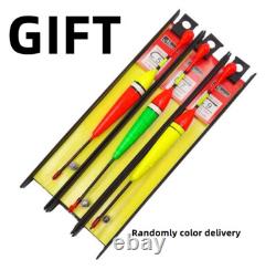 8M 9M 10M 11M 12M 13M Carp Fishing Rods Carbon Telescopic Fishing Rod Power Pole