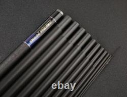 8M 9M 10M 11M 12M 13M Carp Fishing Rods Carbon Telescopic Fishing Rod Power Pole