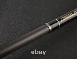 8M 9M 10M 11M 12M 13M Carp Fishing Rods Carbon Telescopic Fishing Rod Power Pole