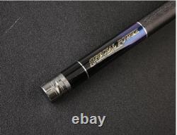8M 9M 10M 11M 12M 13M Carp Fishing Rods Carbon Telescopic Fishing Rod Power Pole