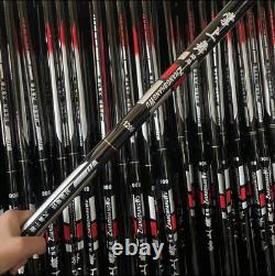 8M 9M 10M 11M 12M 13M Carp Fishing Rods Carbon Telescopic Fishing Rod Power Pole