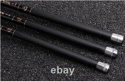 8M 9M 10M 11M 12M 13M Carp Fishing Rods Carbon Telescopic Fishing Rod Stream Rod