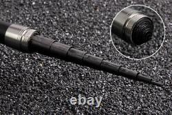 8M 9M 10M 11M 12M 13M Carp Fishing Rods Carbon Telescopic Fishing Rod Stream Rod