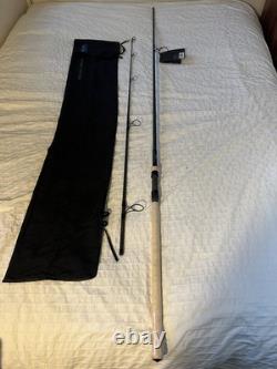 Aqua Atom 4.5lb Cork 10ft Carp Rod CARP/CATFISH/PIKE