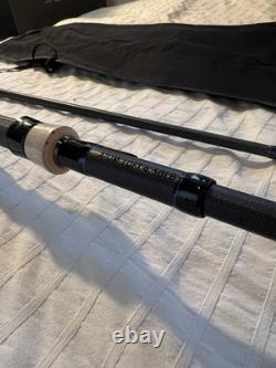 Aqua Atom 4.5lb Cork 10ft Carp Rod CARP/CATFISH/PIKE