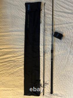 Aqua Atom 4.5lb Duplon 10ft Carp Rod CARP/CATFISH/PIKE