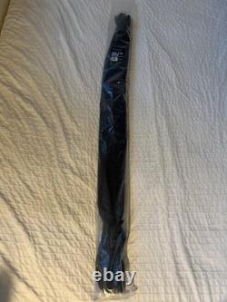 Aqua Atom 4.5lb Duplon 10ft Carp Rod CARP/CATFISH/PIKE