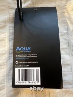 Aqua Atom 4.5lb Duplon 10ft Carp Rod CARP/CATFISH/PIKE