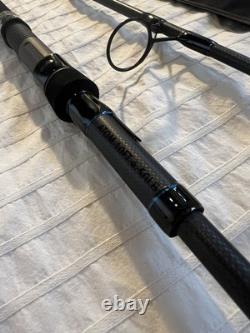 Aqua Atom 4.5lb Duplon 10ft Carp Rod CARP/CATFISH/PIKE