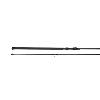 Avid Amplify 13ft 3-5oz Casting Weight Carp Rod Brand New Free Delivery
