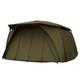 Avid Carp Exo+ Carp Fishing Bivvy A0530016 1.5 Person Sized