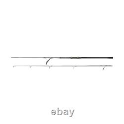 Avid Carp React 10ft Carp Fishing Rod 3lb or 10ft 3.5lb