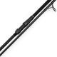 Avid Elevate 12ft Carp Rod