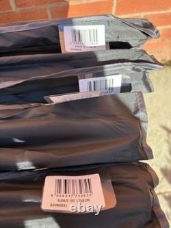 Avid Elevate 13ft Carp Fishing Rod's X4