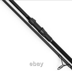 Avid Elevate 13ft Carp Rods 3.75 Lb TC 3qty rrp £209.99 each