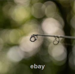 Avid Elevate 13ft Carp Rods 3.75 Lb TC 3qty rrp £209.99 each