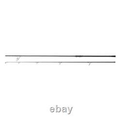 Avid Elevate Rod All Models Carp Fishing Distance Rods Free Delivery