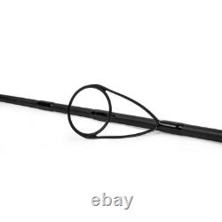 Avid Elevate Rod All Models Carp Fishing Distance Rods Free Delivery