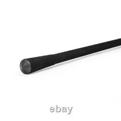 Avid Elevate Rod All Models Carp Fishing Distance Rods Free Delivery