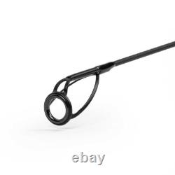 Avid Elevate Rod All Models Carp Fishing Distance Rods Free Delivery