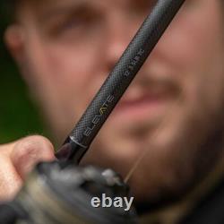 Avid Elevate Rod All Models Carp Fishing Distance Rods Free Delivery