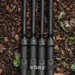 Avid Elevate Rod All Models Carp Fishing Distance Rods Free Delivery